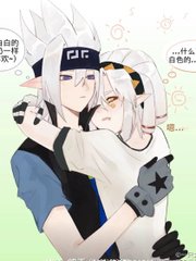 含羞草在线